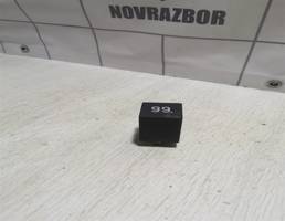 Реле для VW Golf 3 Vento 91-97  запчасти бу