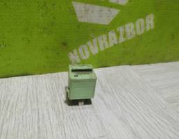 Реле для BMW 3-серия E46 98-05  запчасти бу