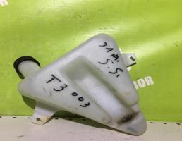 Бачок омывателя заднего стекла для VW Transporter T2 T3 79-92  запчасти бу