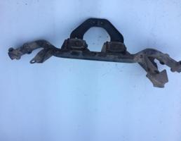 Балка подмоторная для BMW 5-серия E34 88-95  запчасти бу