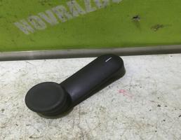 Ручка стеклоподъемника для Opel Vectra B 1995-1999  запчасти бу