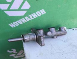 Цилиндр тормозной главный для BMW 5-серия E39 1995-2003  запчасти бу