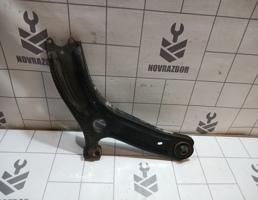 Рычаг передний правый для LADA VESTA 15-19  запчасти бу