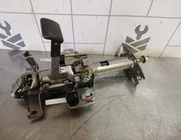 Колонка рулевая для Suzuki SX4 2006-2013  запчасти бу