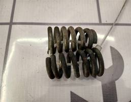 Крепеж для Renault Logan 2005-2014  запчасти бу