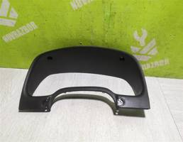 Накладка декоративная для Opel Astra G 1998-2005  запчасти бу