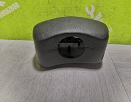 Кожух рулевой колонки для Peugeot 206 98-12  запчасти бу