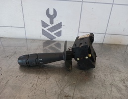 Переключатель поворотов для Renault Logan 2005-2014  запчасти бу