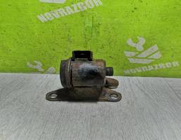 Опора двигателя для Mazda Mazda 6 GG 02-07  запчасти бу