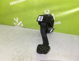 Педаль сцепления для VW Polo Sed RUS 2011-2020  запчасти бу