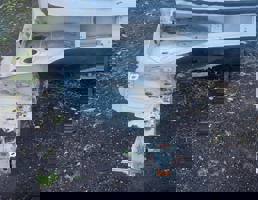 Лонжерон передний правый для LADA VESTA 15-19  запчасти бу