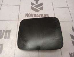 Лючок бензобака для Hyundai Elantra 3  00-05  запчасти бу