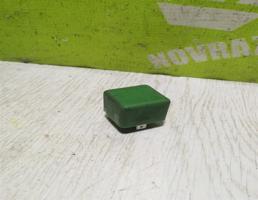 Реле для Opel Astra G 1998-2005  запчасти бу