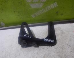 Кронштейн гидроусилителя для Hyundai Lantra 96-00  запчасти бу