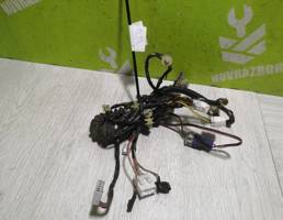 Проводка (коса) для Suzuki Baleno 98-07  запчасти бу