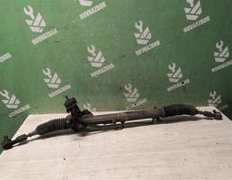 Рейка рулевая для VW Passat B5 96-00  запчасти бу