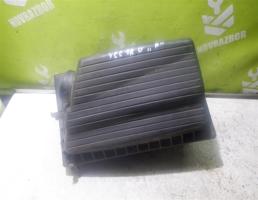 Корпус воздушного фильтра для Opel Vectra B 1995-1999  запчасти бу