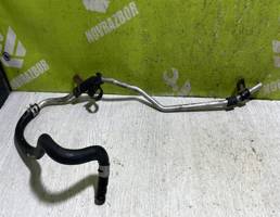 Трубка гидроусилителя для Mitsubishi Space Wagon (N3,N4) 1991-2000  запчасти бу