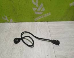 Датчик детонации для Chery Amulet (A15) 2006 >  запчасти бу