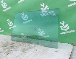 Стекло двери задней правой для BMW 5-серия E28 81-87  запчасти бу