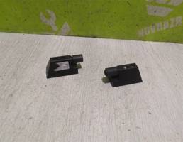 Кронштейн (сопут. товар) для Seat Ibiza 4 2002-2008  запчасти бу