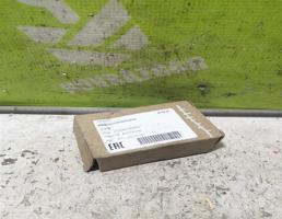 Цилиндр тормозной для Chery Amulet (A15) 2006 >  запчасти бу