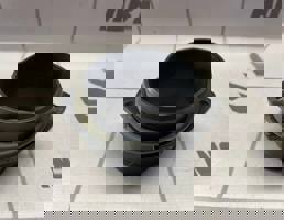 Кронштейн (сопут. товар) для Renault Megane 3 09-16  запчасти бу