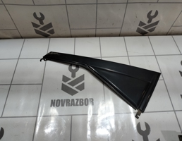 Накладка двери задней правой для Ford Focus 1 1998-2004  запчасти бу