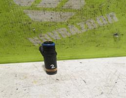 Форсунка инжекторная для Renault Clio 2 Symbol 1998-2008  запчасти бу