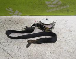 Ремень безопасности для Ford Focus 2 05-08  запчасти бу