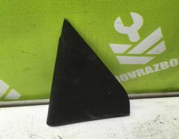 Накладка для Toyota Corolla E10 1992-1997  запчасти бу