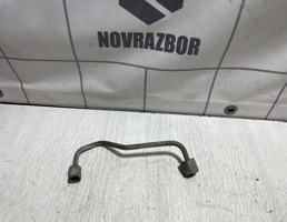 Трубка топливная для Hyundai Starex H1 97-07  запчасти бу