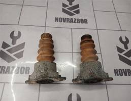 Опора заднего амортизатора для Ford Fusion 2002 >  запчасти бу