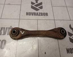 Рычаг задний поперечный для Ford Focus 2 05-08  запчасти бу