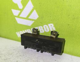 Реле для BMW 3-серия E30 82-91  запчасти бу