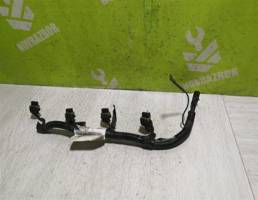 Проводка (коса) для LADA VESTA 15-19  запчасти бу