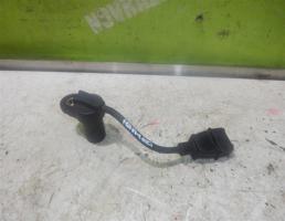 Датчик положения распредвала для Hyundai Lantra 96-00  запчасти бу