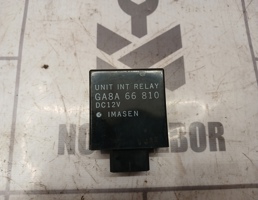 Реле для Mazda 626 (GE) 1992-1997  запчасти бу