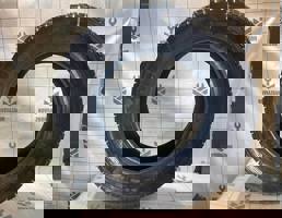 Зимние для Kia Sorento 3 (UM) Prime 2015-2020  запчасти бу