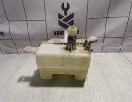 Бачок омывателя лобового стекла для Daewoo Matiz M100/M150 98-15  запчасти бу