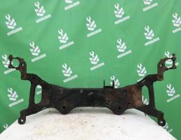 Балка подмоторная для Opel Movano 1998-2010  запчасти бу