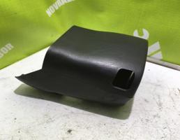 Кожух рулевой колонки для Toyota Corolla E10 1992-1997  запчасти бу