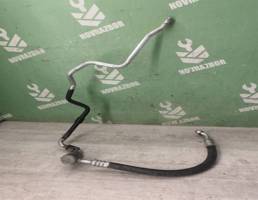 Трубка кондиционера для VW Golf 4 Bora 97-05  запчасти бу
