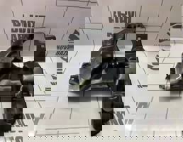 Кронштейн фары противотуманной левой для LADA VESTA 15-19  запчасти бу