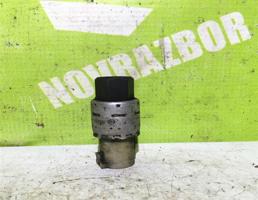 Датчик кондиционера для Ford Focus 1 1998-2004  запчасти бу