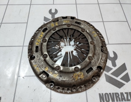Корзина сцепления для VW Passat B6 05-10  запчасти бу