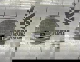 Плафон салонный для Ford Focus 1 1998-2004  запчасти бу