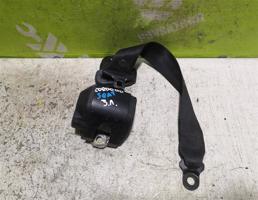 Ремень безопасности для Seat Cordoba 1996-1999  запчасти бу