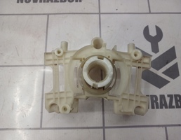 Кронштейн (сопут. товар) для Faw Besturn B50 2009-2016  запчасти бу