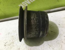 Шкив для BMW 5-серия E28 81-87  запчасти бу